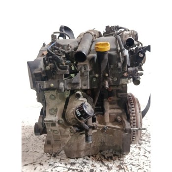 copia de MOTOR COMPLETO