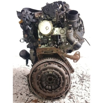 copia de MOTOR COMPLETO