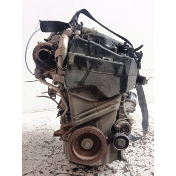 copia de MOTOR COMPLETO