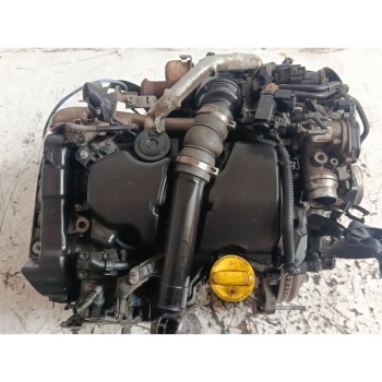 copia de MOTOR COMPLETO
