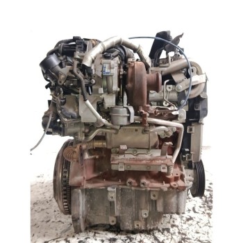 copia de MOTOR COMPLETO