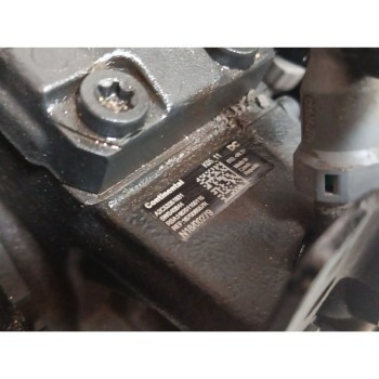 copia de MOTOR COMPLETO